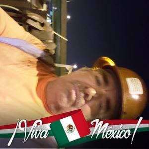 Meet your Posher, Ruperto